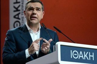 Σε τροχιά… πολλαπλασιασμού
